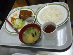 県庁03