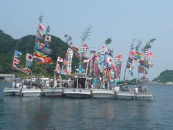 野母浦06-2