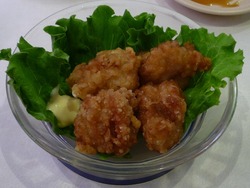 はま寿司02-4