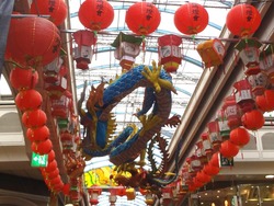 浜町01-2