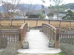 古賀01-3