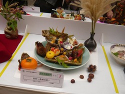 食の博覧会02-3