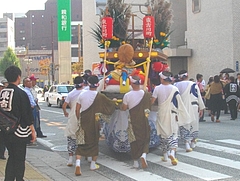 東古川町03