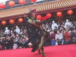 孔子廟03-4