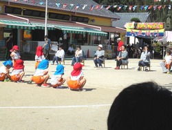 運動会03-4