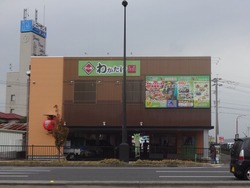 大村02-5