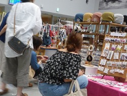大村競艇場03-7
