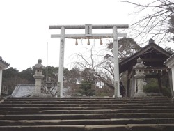 大村神社01