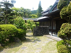 西ノ原03