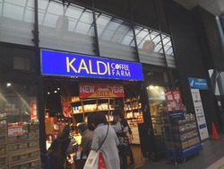 初売り04