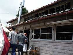 西の原01-4