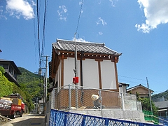 鳴滝03