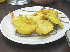 天乃屋03-3