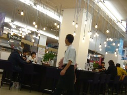 新大工02-8
