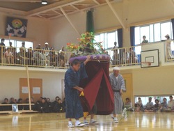 田結浮立03