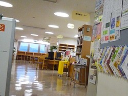 総科大01-5