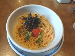 西洋館03-2
