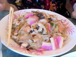 慶華園02