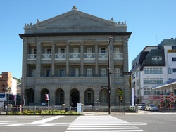 松が枝02