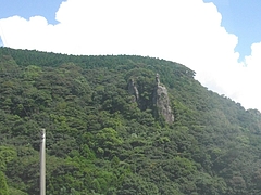 式見06-5
