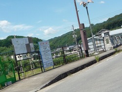 諫早03