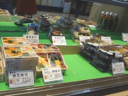 夢彩都02-2