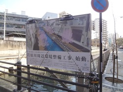 確定申告01