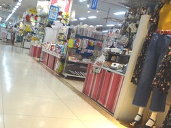 来弥02