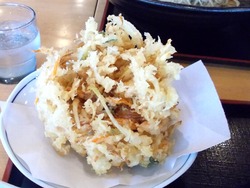ウエスト大村店02-2