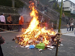諏訪神社02-2