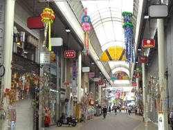 住吉01-9