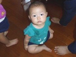 孫01-4