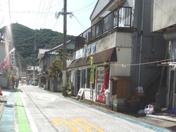 神浦散歩未知01-5