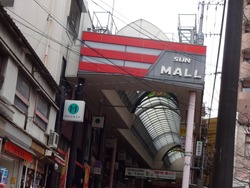 住吉04