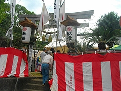 立岩神社02