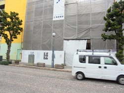浜町01-2