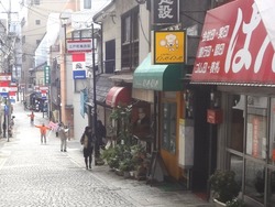 江戸町02-2