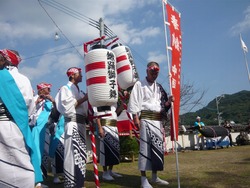中通01