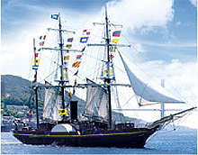 hansen_kanko