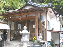 観音寺02