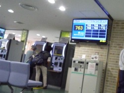 大学病院02