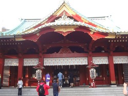 神田明神02-7