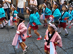神浦くんち04-7