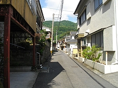 鳴滝01