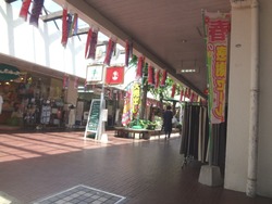 滑石01
