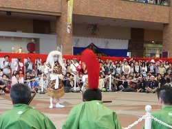 ¶½Á±Ä®02-2