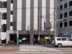 確定申告01-3