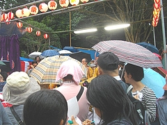 若宮神社03