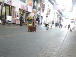 諫早03