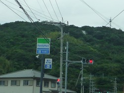 式見01